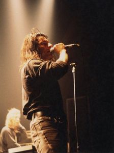 1992_03_The_Young_Gods_Bataclan_03