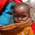 RÉGION SOMALI