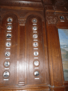 37600___Saint_Flovier___eglise___detail3