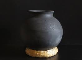 images (9)