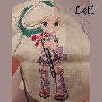 06 Leti