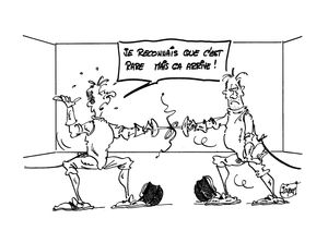 humour 25 web