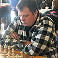 Master varois 2012 (8)