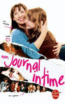 journal_intime