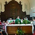 RENTREE PAROISSIALE 27