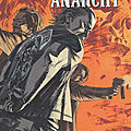 ankama sons of anarchy 04