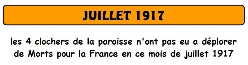 07-juillet-2017