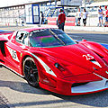 Ferrari FXX evo n°25 #144881_04 - 2012 [I] HL_GF