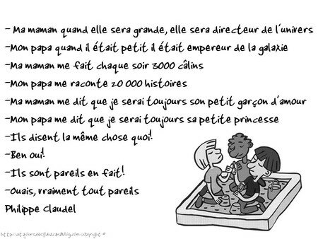 pama
