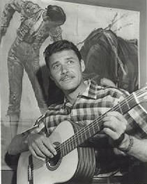 guyguiter2