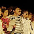 IMGP1268