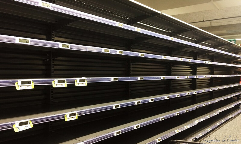 wb_Supermarché_2124