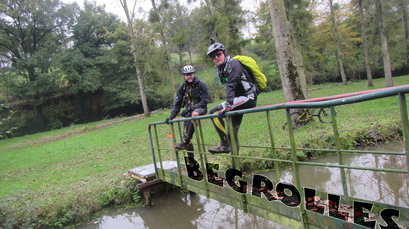 2019-11-17-BEGROLLES