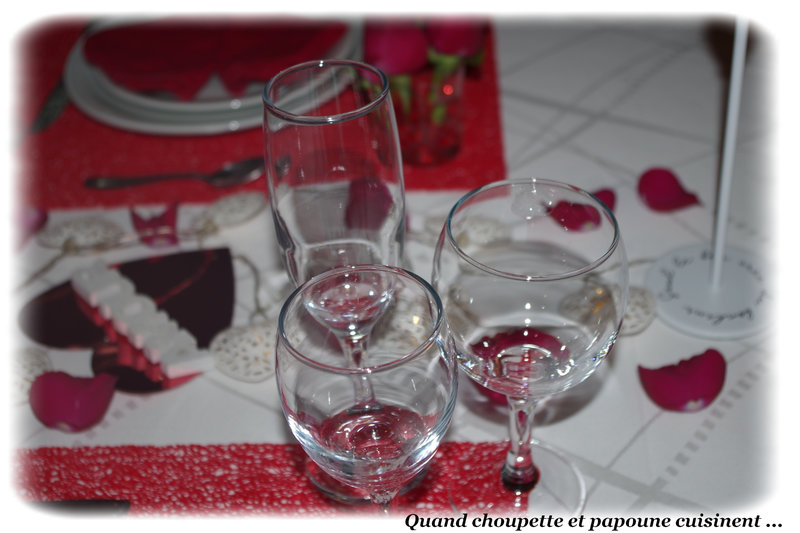 table Saint-valentin 2022-9164