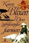 blixen no 1