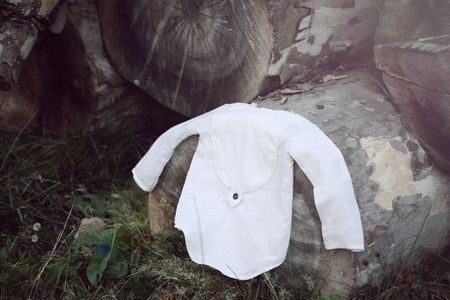 Tenue de grand père 2 (1) copie