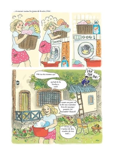 quatre_soeurs-p3