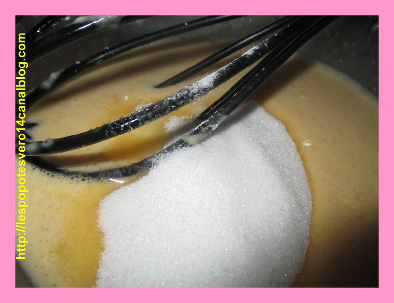 crème chocolat fleur de sel3