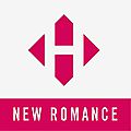 Sorties chez hugo new way - hugo new romance - editions blanche - mai, juin et juillet 2016