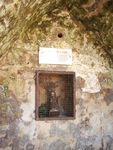 Saint_Aubin_7