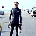 1989_Grau_d'Agde_1