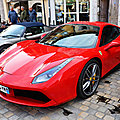 Ferrari 488 #239750_01 - 20-- [I] HL_GF