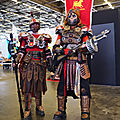 Japan Expo 2019 (29)
