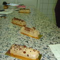 Atelier 