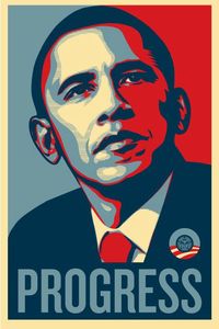 obama_campagne