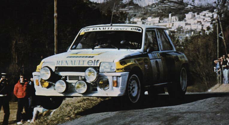 1983-Monte-Carlo-Renault-5-Turbo-Jean-Ragnotti