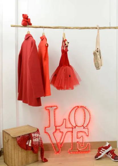 rouge11