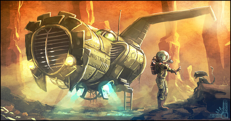 Nostromo2_discovery_web