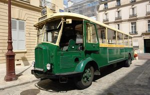 renault1936tn4ha