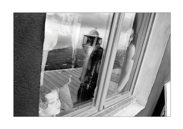 chez guillaume et myrtille_apiculteur_nb_015_web