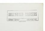 2022-07-16-JULIENS-Hollywood_Legends-lot0926b