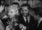 1959_david_donattelo_4_cap20
