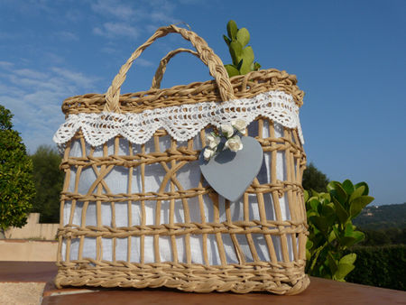 Panier2