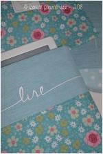 Lire 3