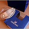 bijou slake swarovsky 5