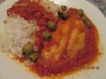 filet de sole au couli de tomate 2 [800x600]