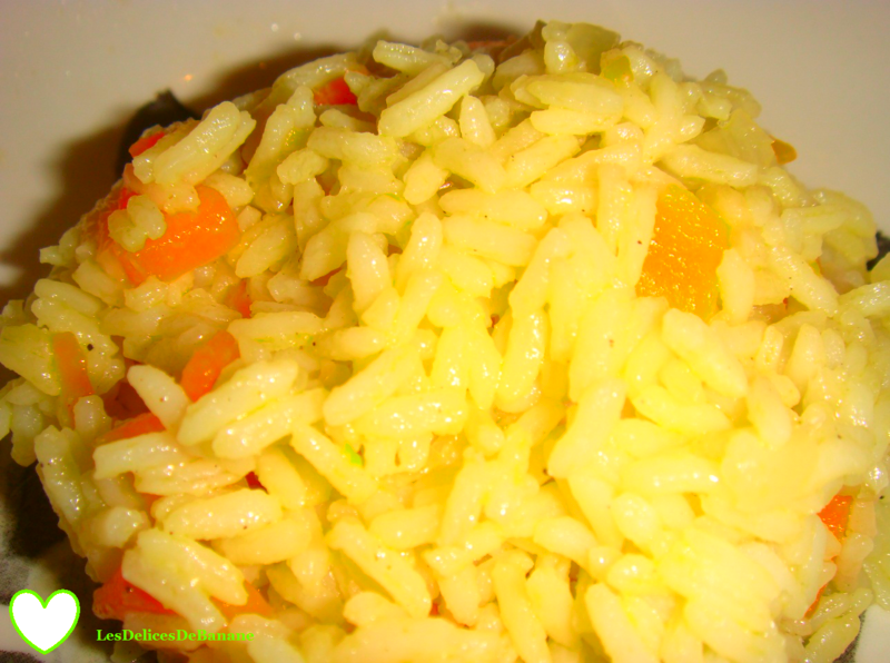riz-portugais