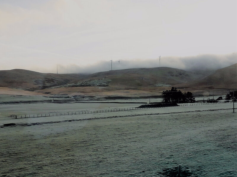train9 (2)