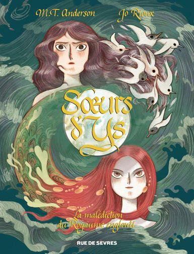 soeurs-dys_0
