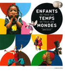 documentaire_enfants
