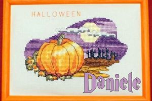 88_daniele