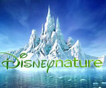 logo_disney_nature