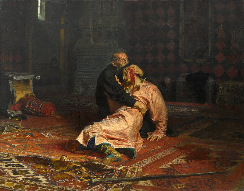 1280px-Iván_el_Terrible_y_su_hijo,_por_Iliá_Repin