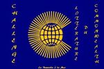 logo-challenge-littc3a9rature-culture-du-commonwealth