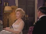 tpatsg_sc05_cap16