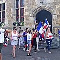 _IGP6053